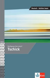 KLETT, Tschick - AA.VV