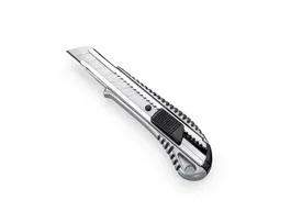 DAHLE Cúter Profesional de Metal 18 mm