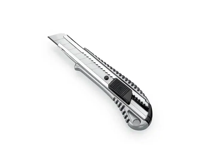 DAHLE Cúter Profesional de Metal 18 mm DAHLE Cúter Profesional de Metal 18 mm