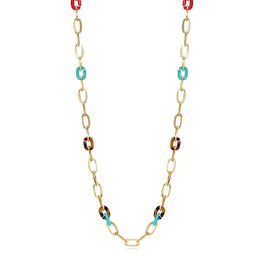 Collar Viceroy 1399C01012