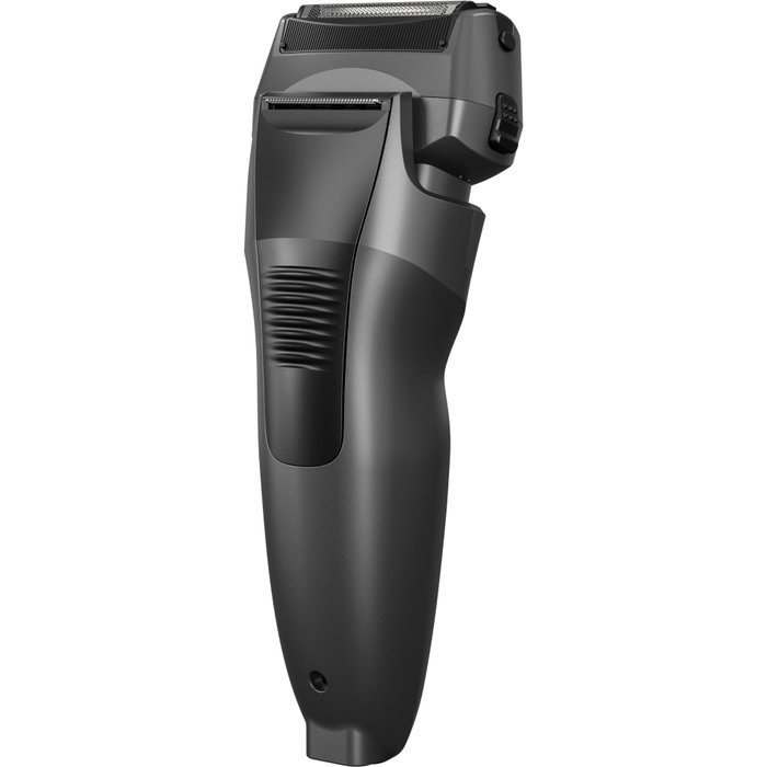 Carrera 34646 Foil Shaver Man Afeitadora de Láminas para Hombre Carrera 34646 Foil Shaver Man Afeitadora de Láminas para Hombre