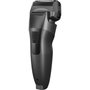 Carrera 34646 Foil Shaver Man Afeitadora de Láminas para Hombre