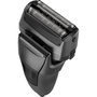 Carrera 34646 Foil Shaver Man Afeitadora de Láminas para Hombre