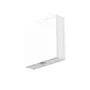 Ruijie Networks RG-RAP62-WALL-LITE Punto de acceso inalámbrico AX3000 Blanco