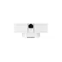 Ruijie Networks RG-RAP62-WALL-LITE Punto de acceso inalámbrico AX3000 Blanco