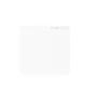 Ruijie Networks RG-RAP62-WALL-LITE Punto de acceso inalámbrico AX3000 Blanco