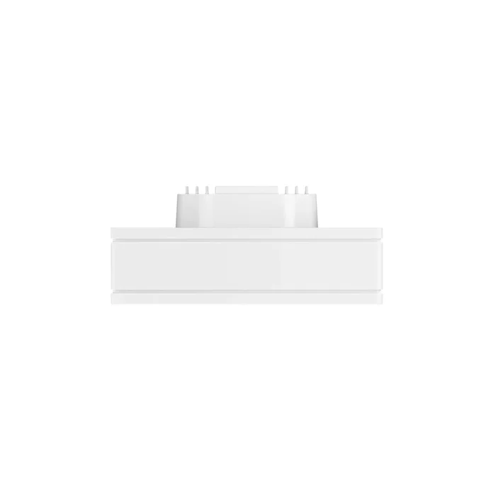 Ruijie Networks RG-RAP62-WALL-LITE Punto de acceso inalámbrico AX3000 Blanco