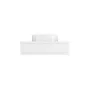 Ruijie Networks RG-RAP62-WALL-LITE Punto de acceso inalámbrico AX3000 Blanco