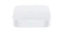 Xiaomi Smart Home Hub 2 Inalámbrico Blanco