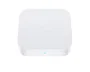 Xiaomi Smart Home Hub 2 Inalámbrico Blanco