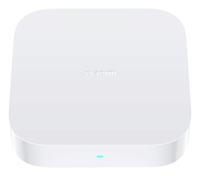 Xiaomi Smart Home Hub 2 Blanco