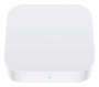 Xiaomi Smart Home Hub 2 Blanco
