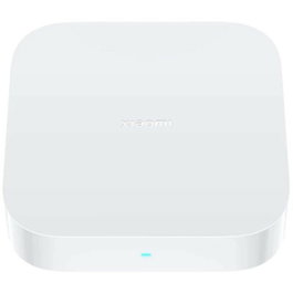 Xiaomi Smart Home Hub 2 Inalámbrico Blanco
