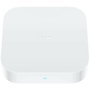 Xiaomi Smart Home Hub 2 Blanco