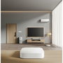 Xiaomi Smart Home Hub 2 Blanco