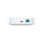 Xiaomi Smart Home Hub 2 Blanco