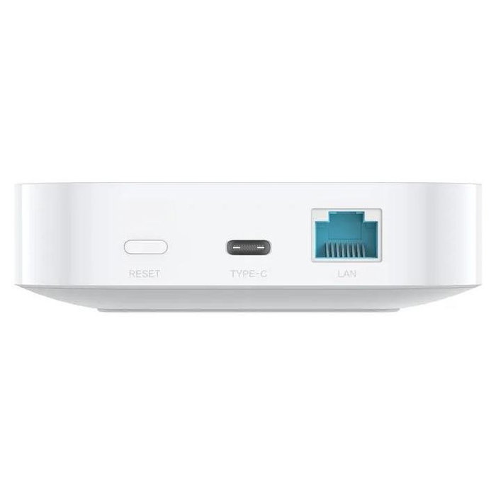Xiaomi Smart Home Hub 2 Blanco