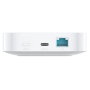 Xiaomi Smart Home Hub 2 Blanco