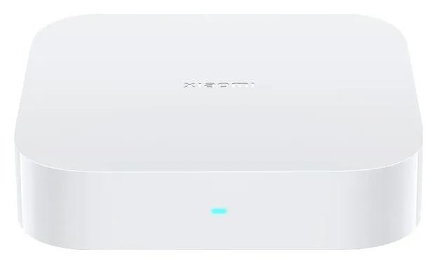 Xiaomi Smart Home Hub 2 Blanco