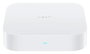 Xiaomi Smart Home Hub 2 Blanco