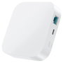Xiaomi Smart Home Hub 2 Blanco