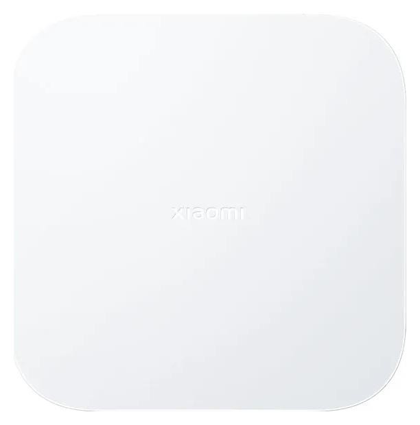Xiaomi Smart Home Hub 2 Blanco