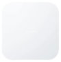 Xiaomi Smart Home Hub 2 Blanco