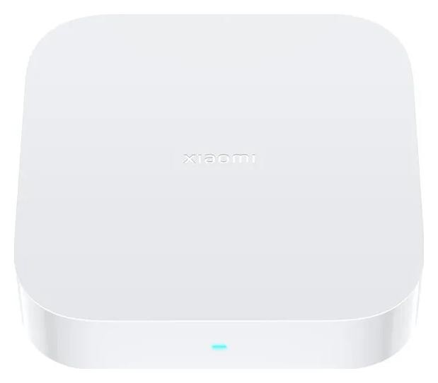 Xiaomi Smart Home Hub 2 Blanco