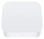 Xiaomi Smart Home Hub 2 Blanco