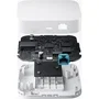 Xiaomi Smart Home Hub 2 BHR6765GL - Centro de Control Inteligente Wi-Fi Doble Banda, Bluetooth, Zigbee 3.0
