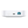 Xiaomi Smart Home Hub 2 BHR6765GL - Centro de Control Inteligente Wi-Fi Doble Banda, Bluetooth, Zigbee 3.0