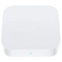 Xiaomi Smart Home Hub 2 BHR6765GL - Centro de Control Inteligente Wi-Fi Doble Banda, Bluetooth, Zigbee 3.0
