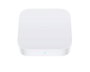 Xiaomi Smart Home Hub 2 Blanco