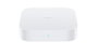 Xiaomi Smart Home Hub 2 Blanco