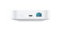 Xiaomi Smart Home Hub 2 Blanco