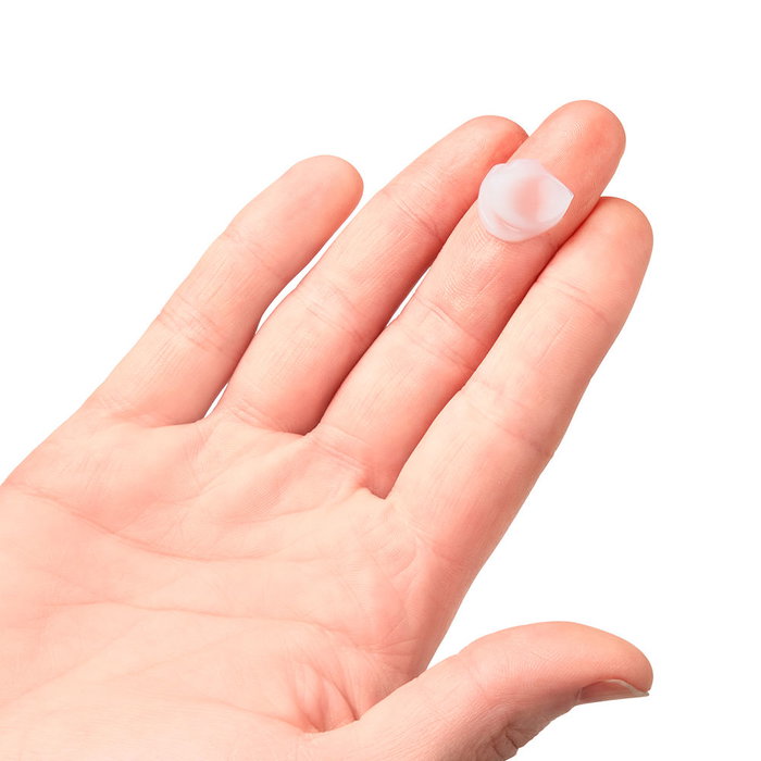 Kiehl'S HYDRO-PLUMPING Serum Concentrate 75 ml Sérum Concentrado Hidratante Kiehl'S HYDRO-PLUMPING Serum Concentrate 75 ml Sérum Concentrado Hidratante