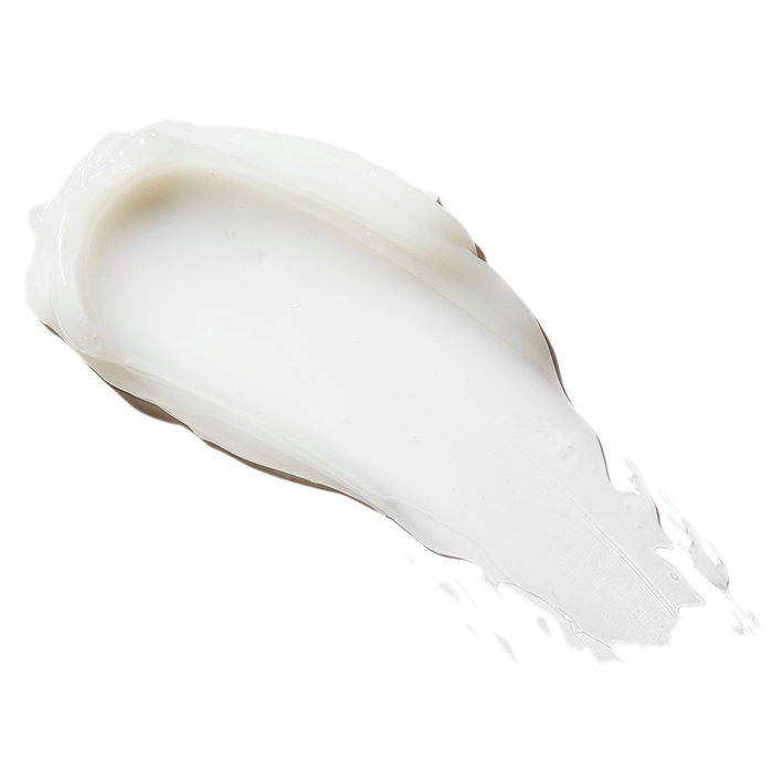 Kiehl'S HYDRO-PLUMPING Serum Concentrate 75 ml Sérum Concentrado Hidratante Kiehl'S HYDRO-PLUMPING Serum Concentrate 75 ml Sérum Concentrado Hidratante