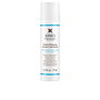 Kiehl'S HYDRO-PLUMPING Serum Concentrate 75 ml Sérum Concentrado Hidratante