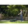 Bosch City Mower 18V-32 Cortacésped Inalámbrico