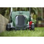 Bosch City Mower 18V-32 Cortacésped Inalámbrico