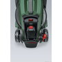 Bosch City Mower 18V-32 Cortacésped Inalámbrico