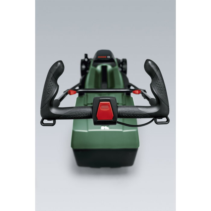 Bosch City Mower 18V-32 Cortacésped Inalámbrico