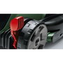Bosch City Mower 18V-32 Cortacésped Inalámbrico