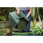 Bosch City Mower 18V-32 Cortacésped Inalámbrico