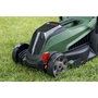Bosch City Mower 18V-32 Cortacésped Inalámbrico