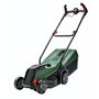 Bosch City Mower 18V-32 Cortacésped Inalámbrico