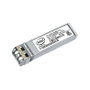 Intel E10GSFPSR Módulo transceptor de fibra óptica SFP+ 10000 Mbit/s 850 nm