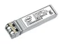 Intel E10GSFPSR Módulo transceptor de fibra óptica SFP+ 10000 Mbit/s 850 nm