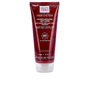 Martiderm Hair System Champú Anticaída Antiedad 200 mL