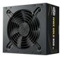 Cooler Master MWE GOLD 850 V3 850 W 80 PLUS Gold Negro